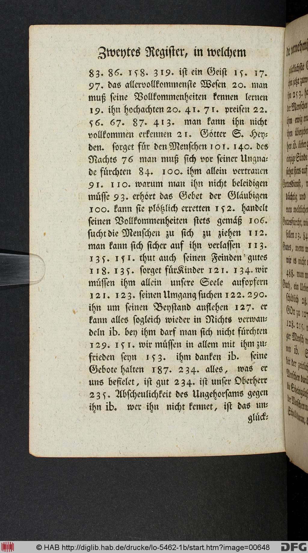 http://diglib.hab.de/drucke/lo-5462-1b/00648.jpg