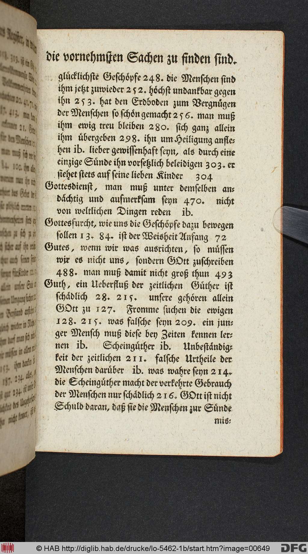 http://diglib.hab.de/drucke/lo-5462-1b/00649.jpg