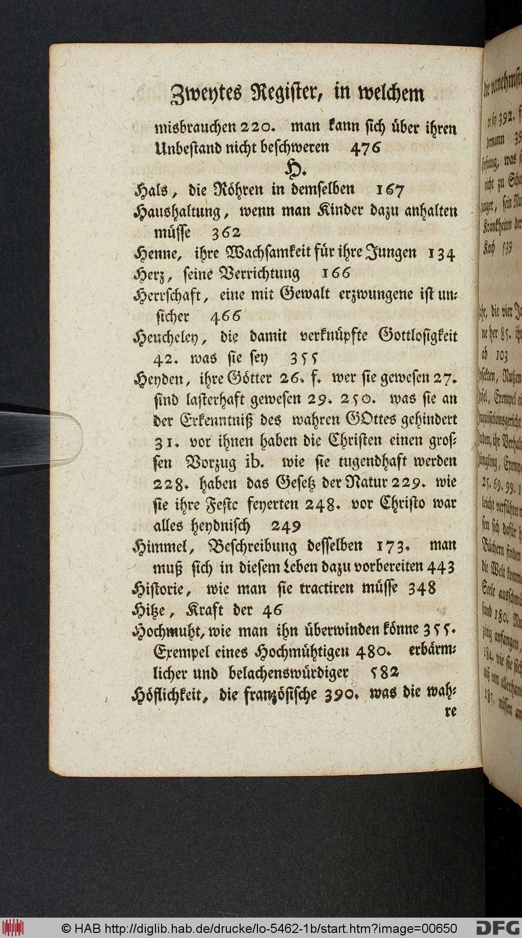 http://diglib.hab.de/drucke/lo-5462-1b/00650.jpg