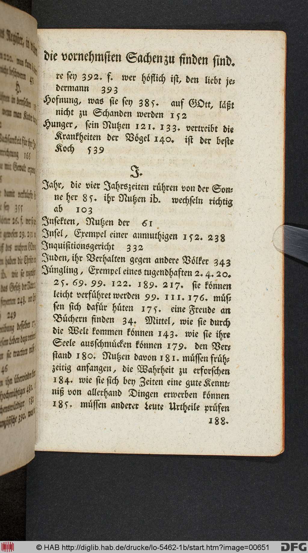 http://diglib.hab.de/drucke/lo-5462-1b/00651.jpg