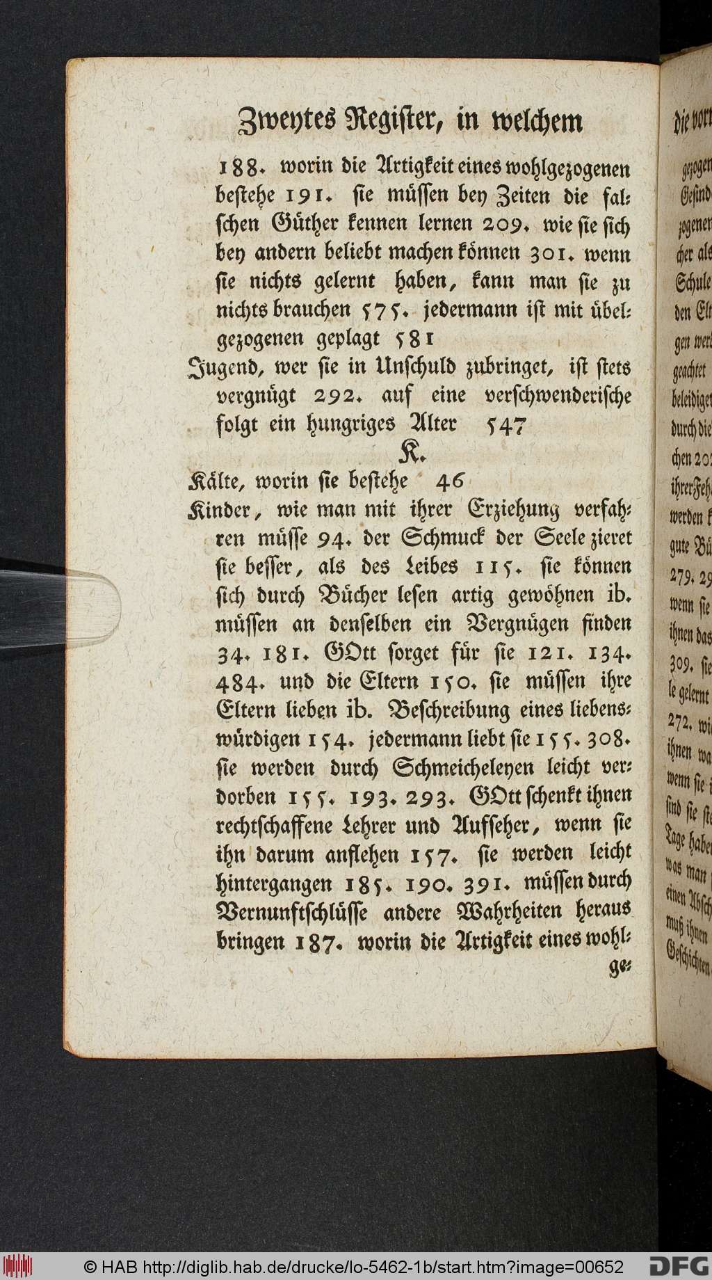 http://diglib.hab.de/drucke/lo-5462-1b/00652.jpg