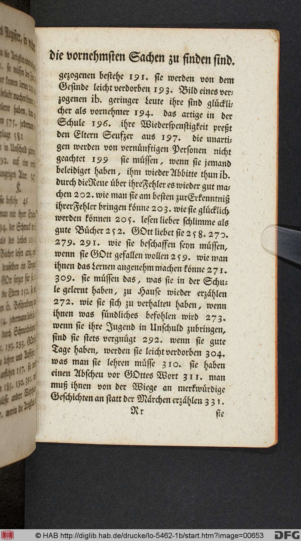 http://diglib.hab.de/drucke/lo-5462-1b/00653.jpg