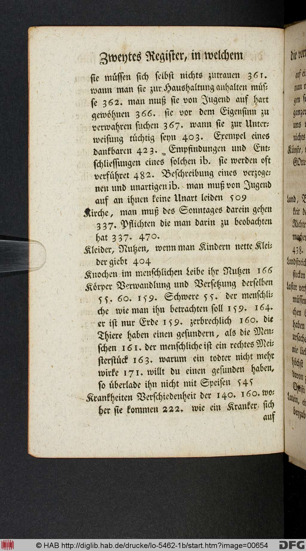 http://diglib.hab.de/drucke/lo-5462-1b/00654.jpg