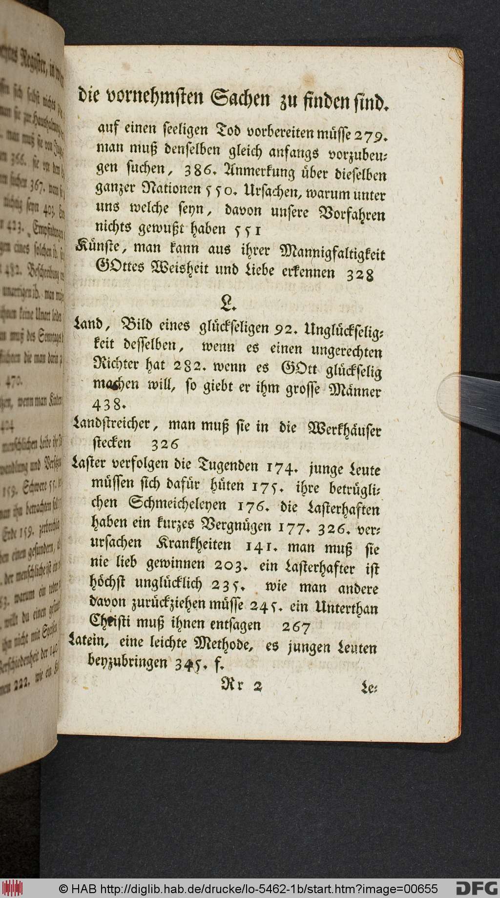 http://diglib.hab.de/drucke/lo-5462-1b/00655.jpg