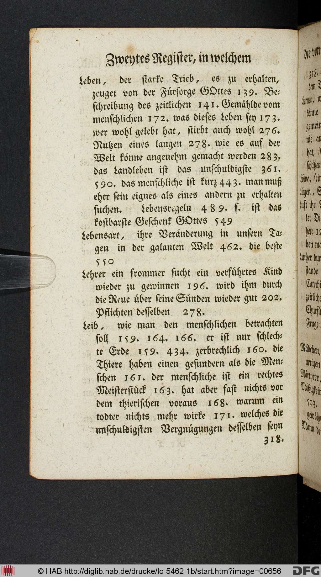 http://diglib.hab.de/drucke/lo-5462-1b/00656.jpg