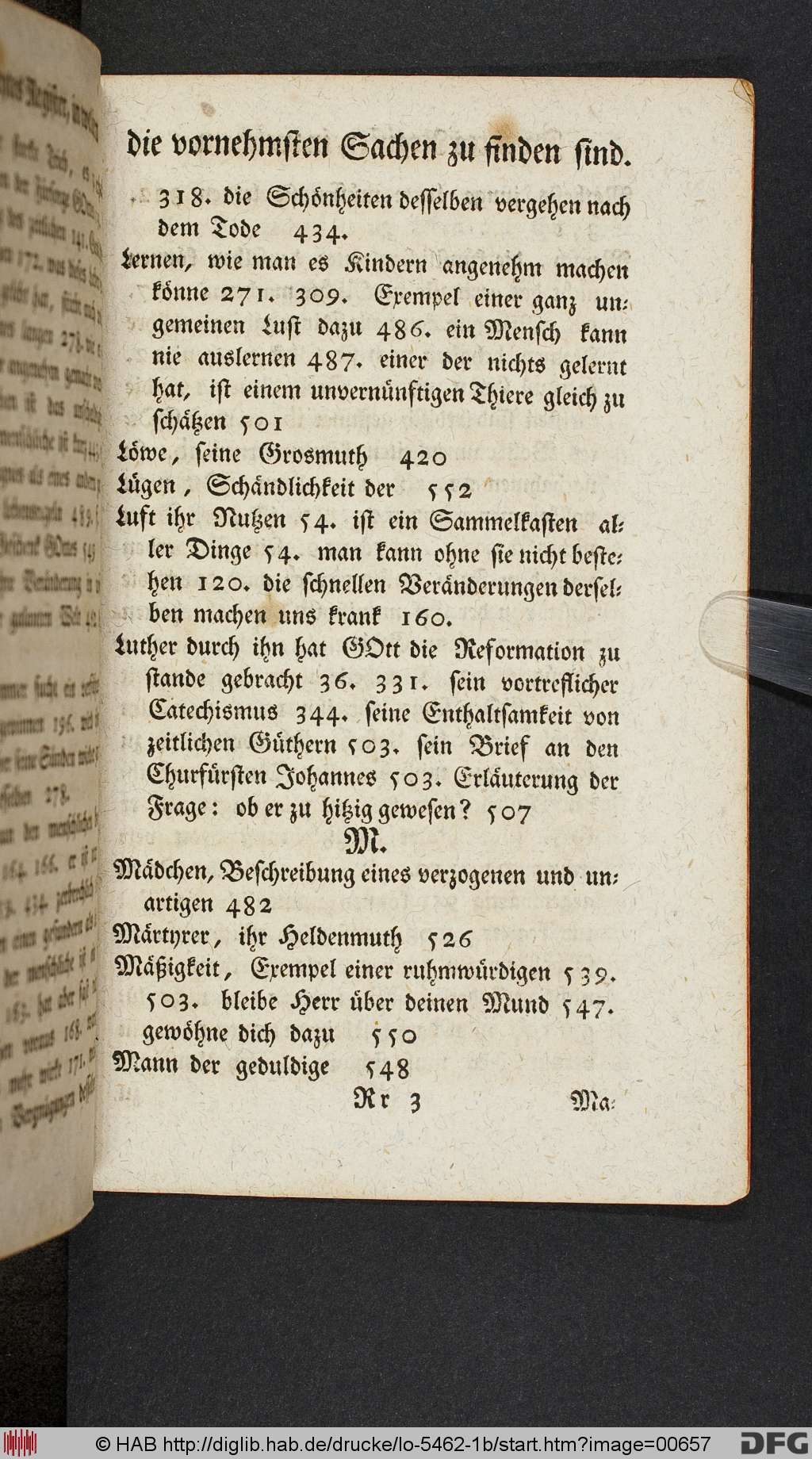 http://diglib.hab.de/drucke/lo-5462-1b/00657.jpg