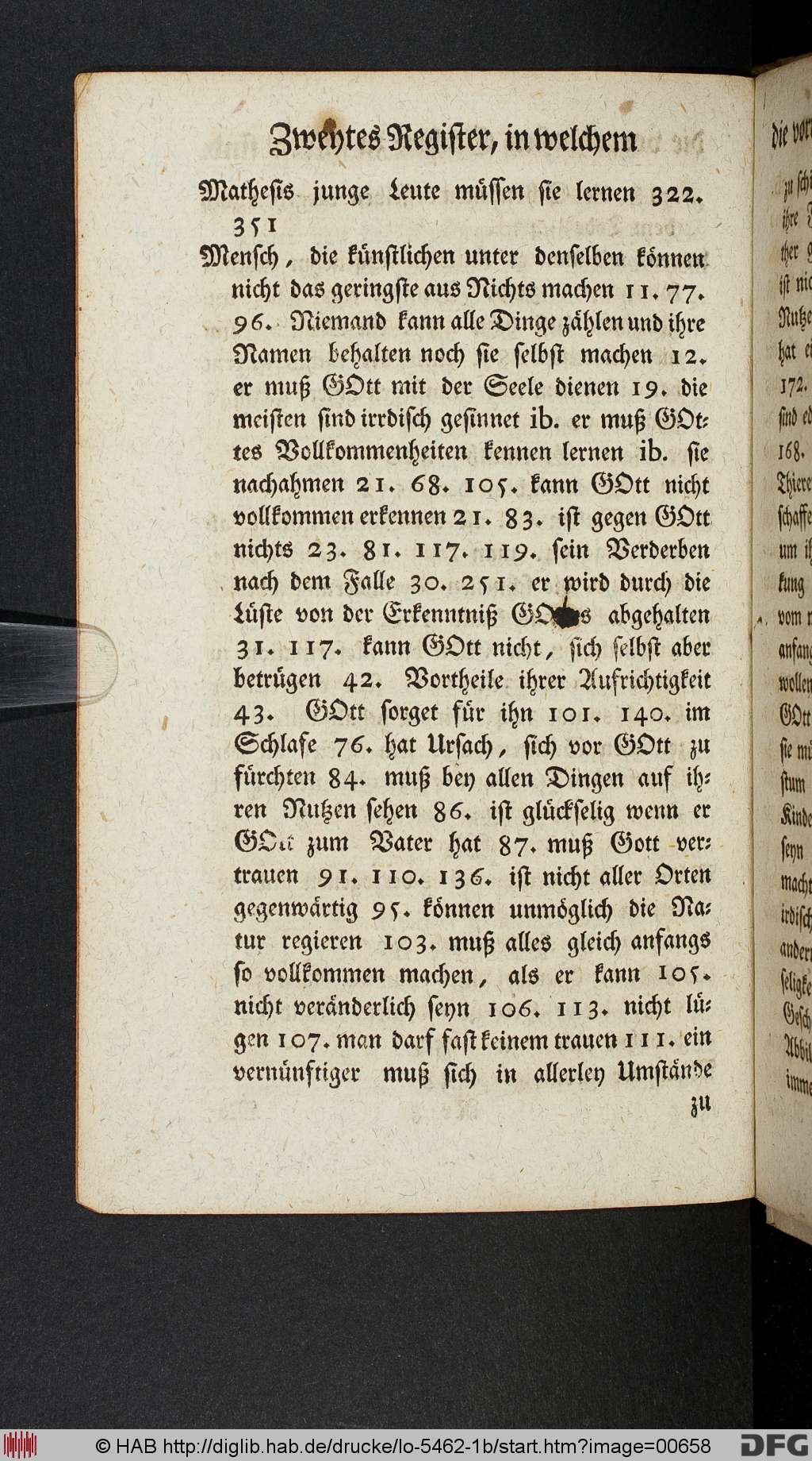 http://diglib.hab.de/drucke/lo-5462-1b/00658.jpg