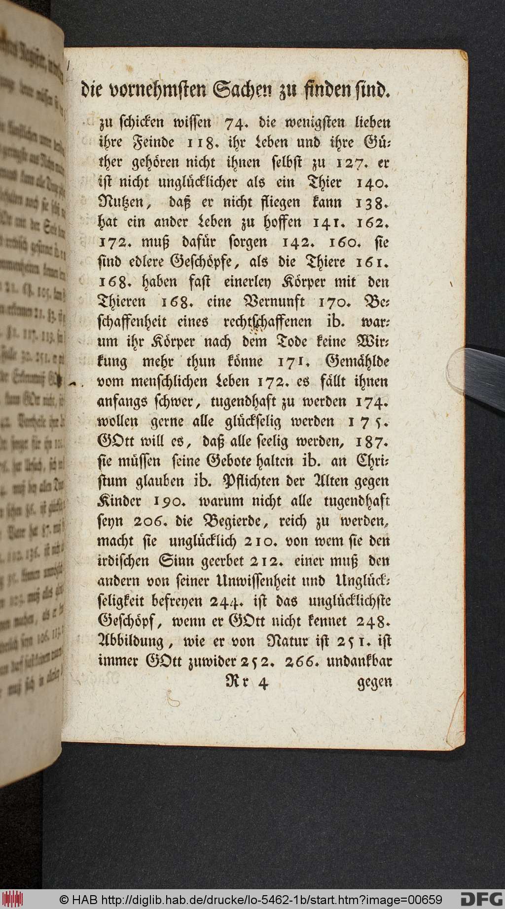 http://diglib.hab.de/drucke/lo-5462-1b/00659.jpg
