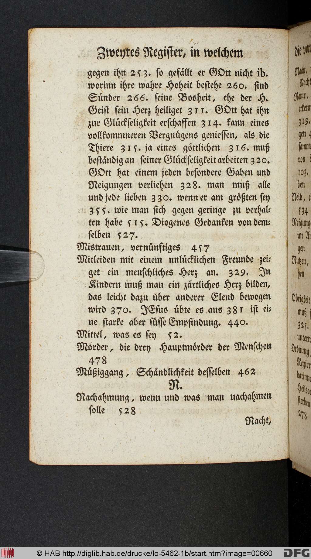 http://diglib.hab.de/drucke/lo-5462-1b/00660.jpg