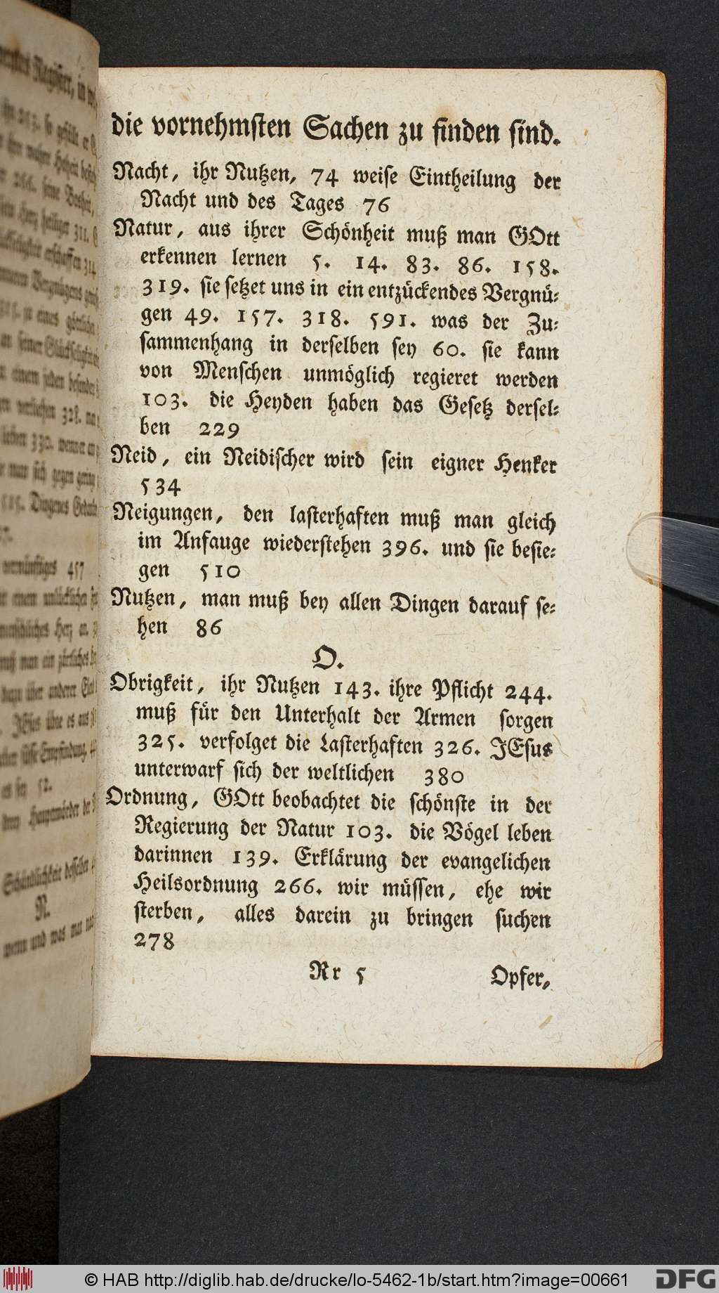 http://diglib.hab.de/drucke/lo-5462-1b/00661.jpg