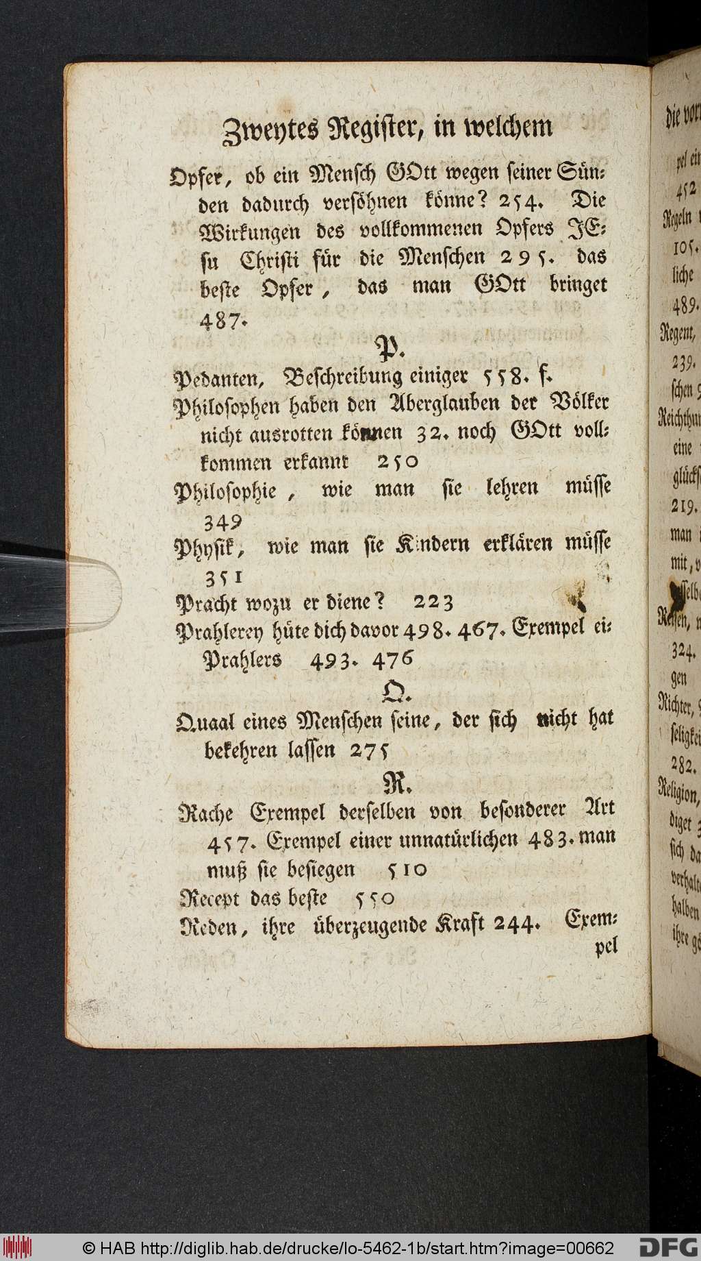 http://diglib.hab.de/drucke/lo-5462-1b/00662.jpg