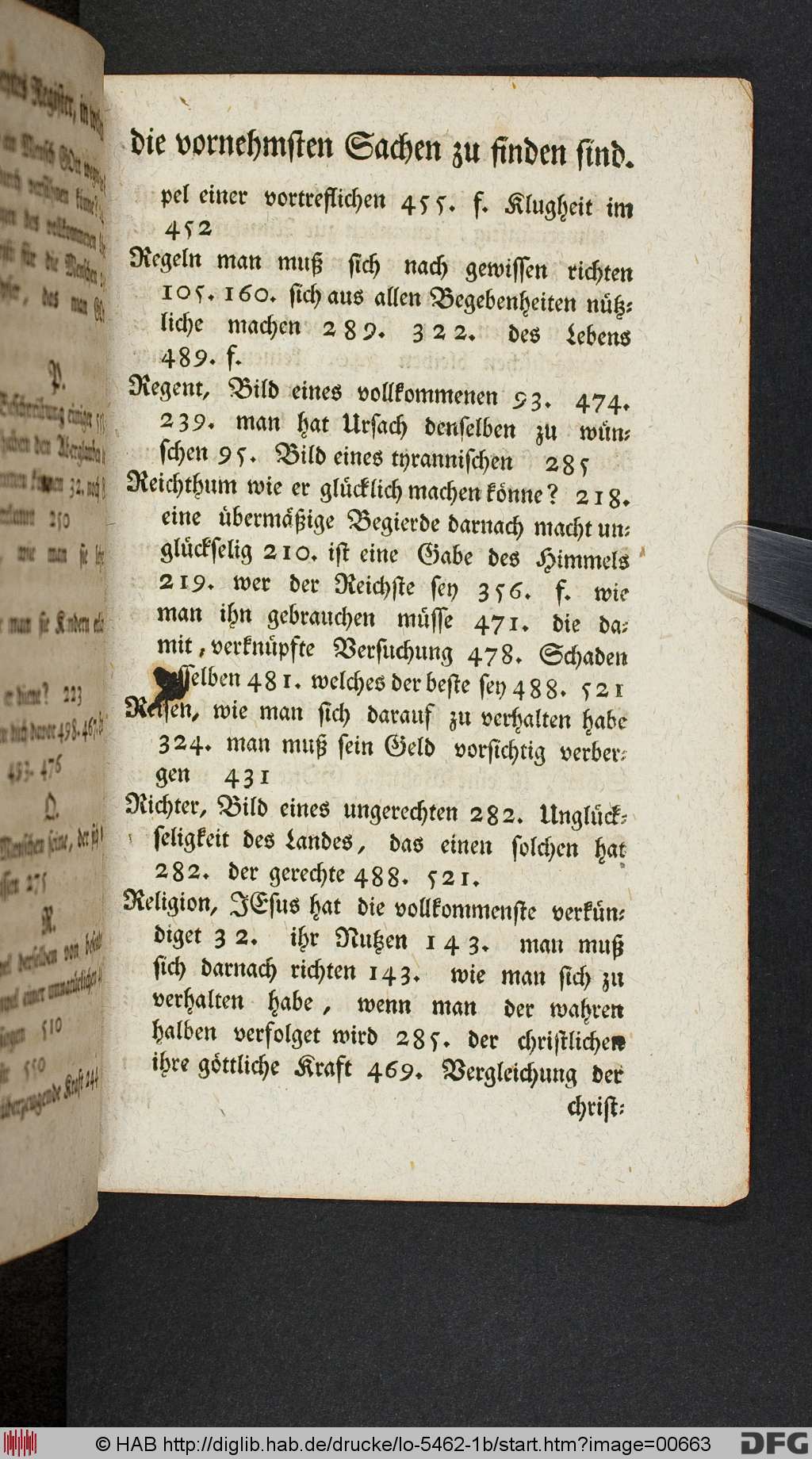 http://diglib.hab.de/drucke/lo-5462-1b/00663.jpg