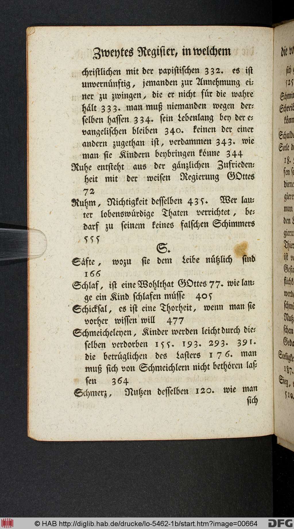 http://diglib.hab.de/drucke/lo-5462-1b/00664.jpg