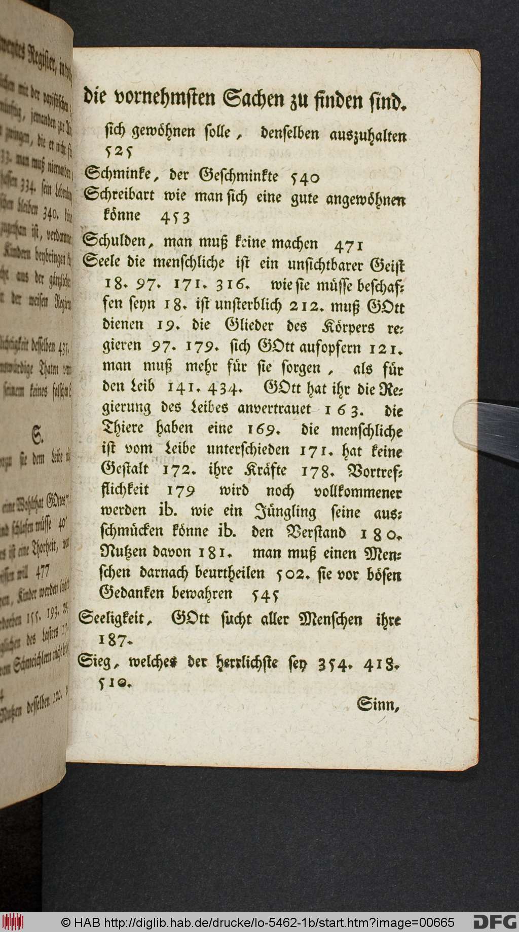http://diglib.hab.de/drucke/lo-5462-1b/00665.jpg