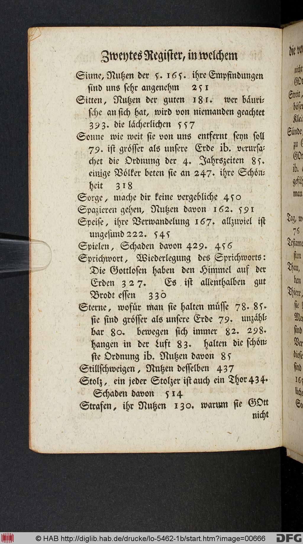http://diglib.hab.de/drucke/lo-5462-1b/00666.jpg