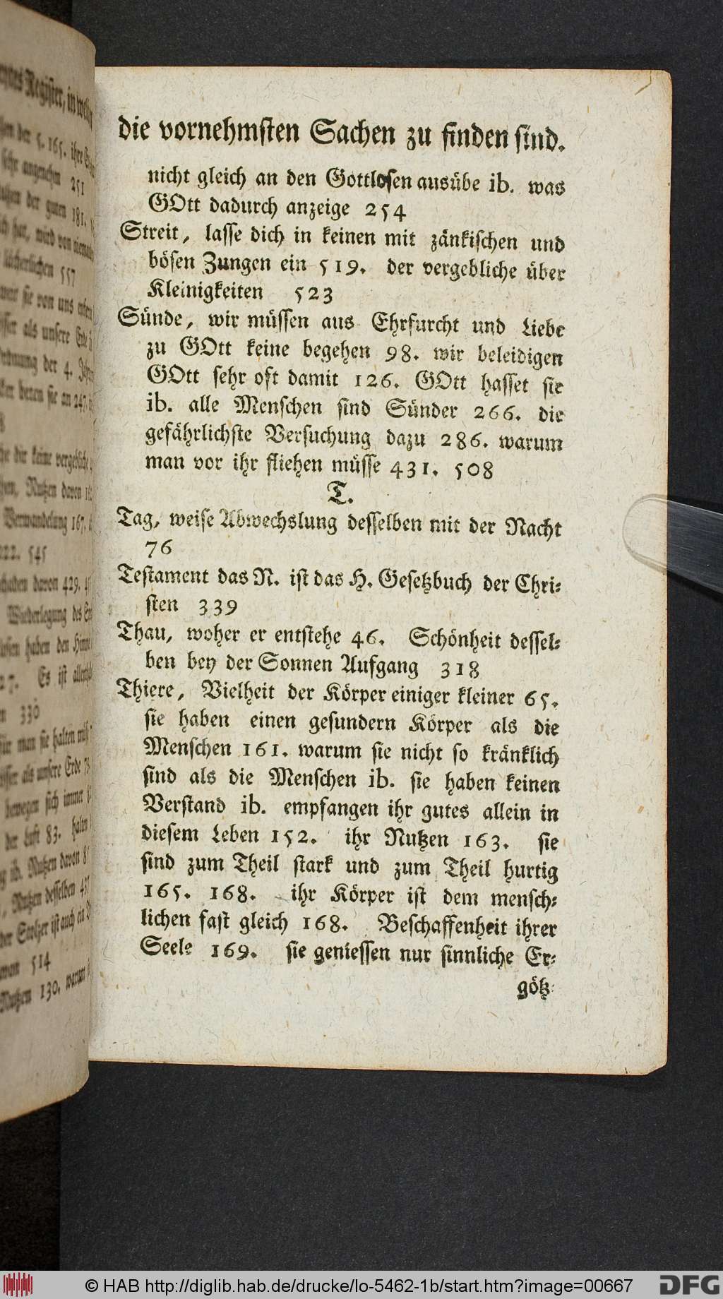 http://diglib.hab.de/drucke/lo-5462-1b/00667.jpg