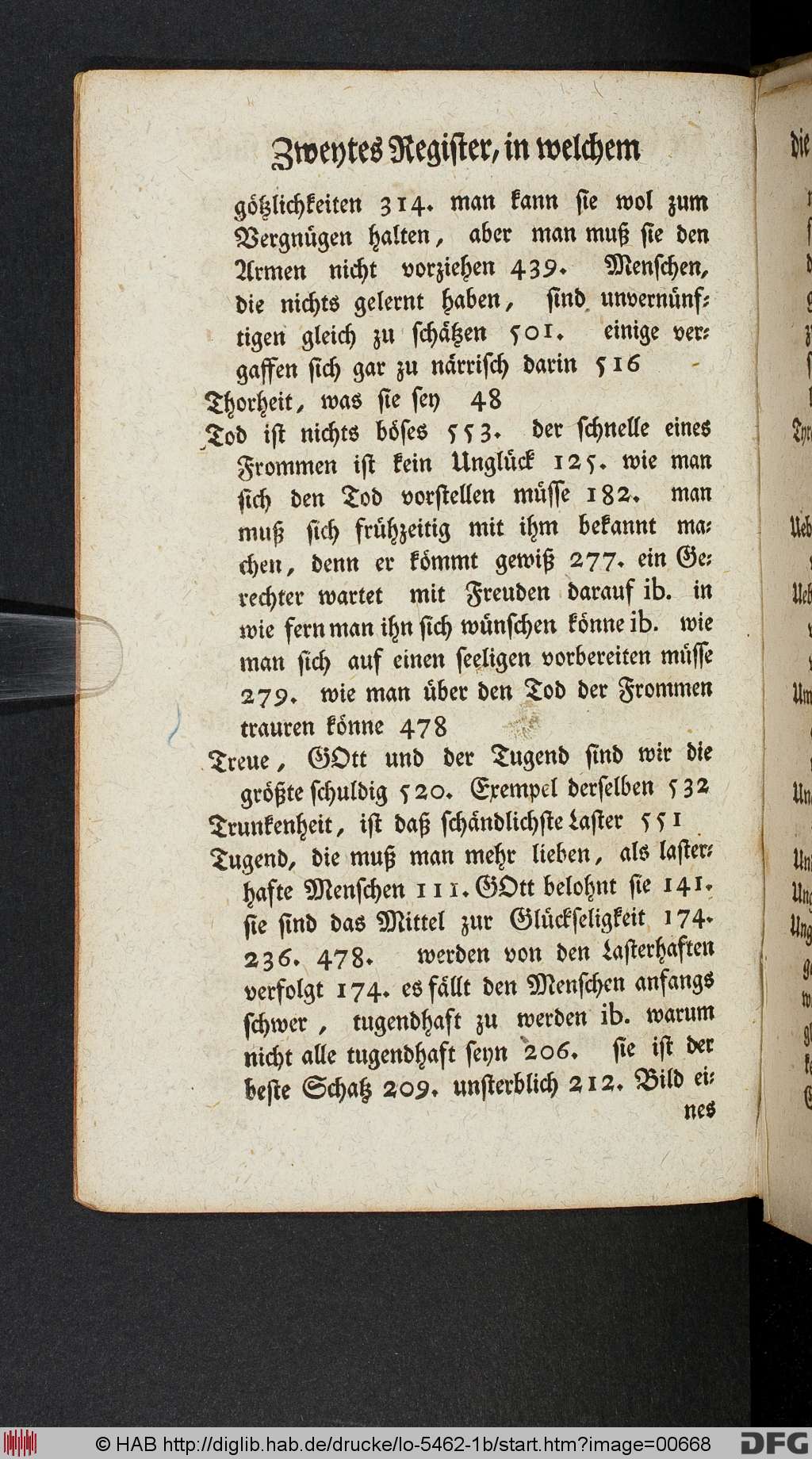 http://diglib.hab.de/drucke/lo-5462-1b/00668.jpg