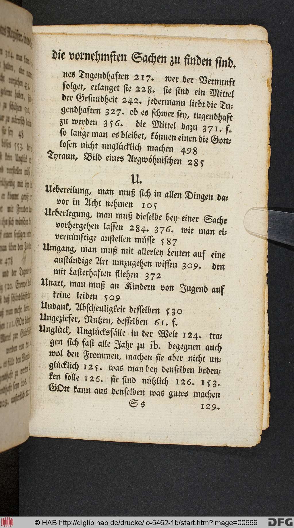 http://diglib.hab.de/drucke/lo-5462-1b/00669.jpg