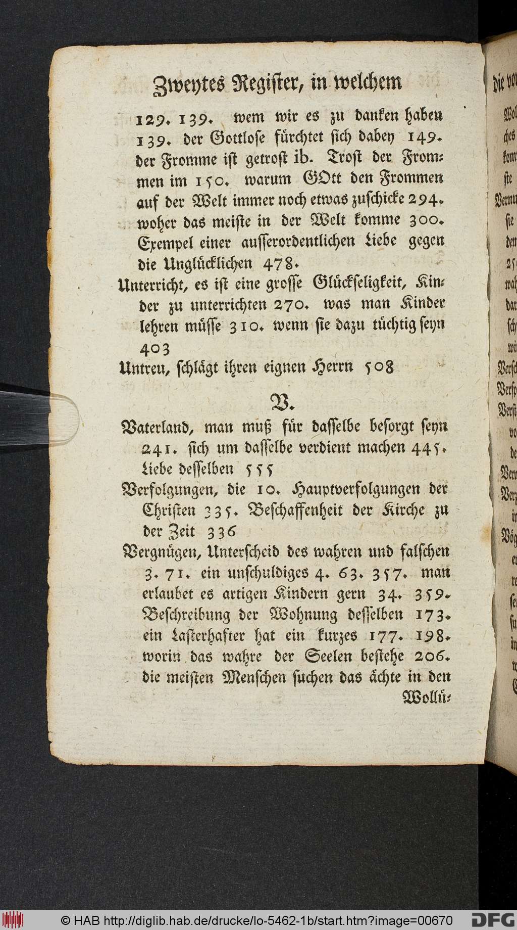 http://diglib.hab.de/drucke/lo-5462-1b/00670.jpg