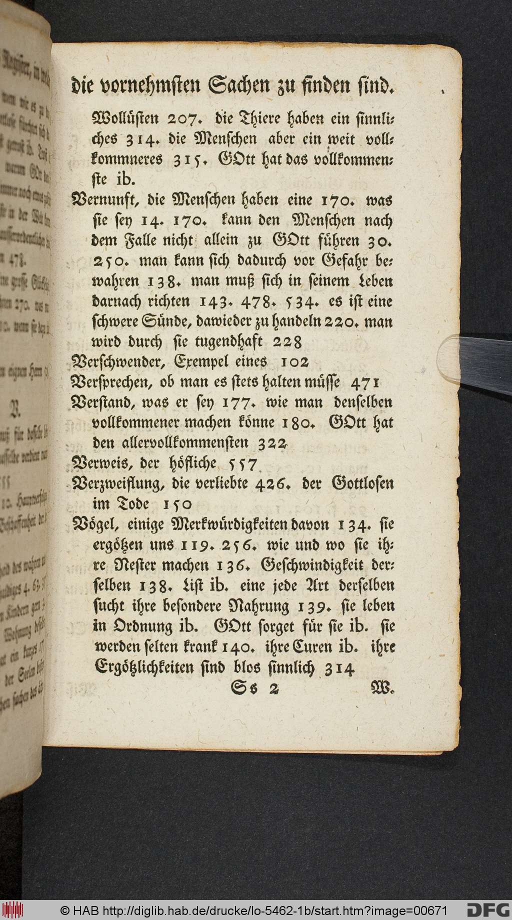 http://diglib.hab.de/drucke/lo-5462-1b/00671.jpg