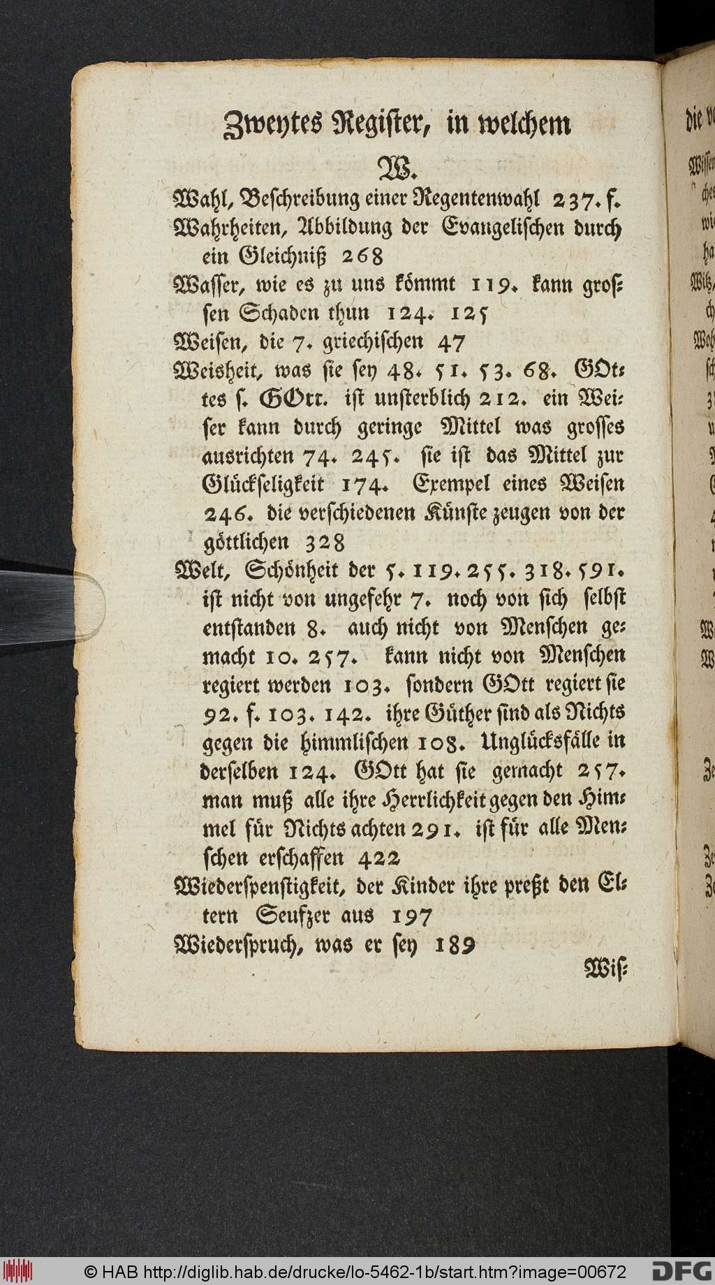 http://diglib.hab.de/drucke/lo-5462-1b/00672.jpg
