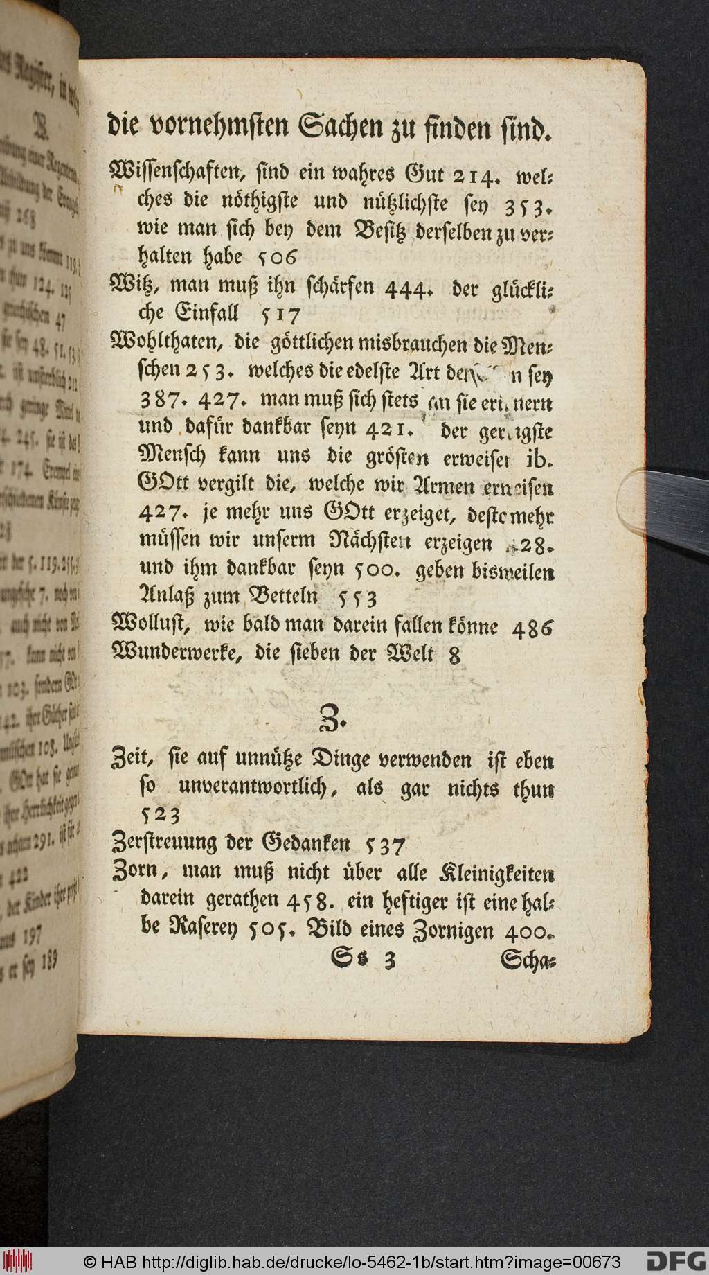http://diglib.hab.de/drucke/lo-5462-1b/00673.jpg