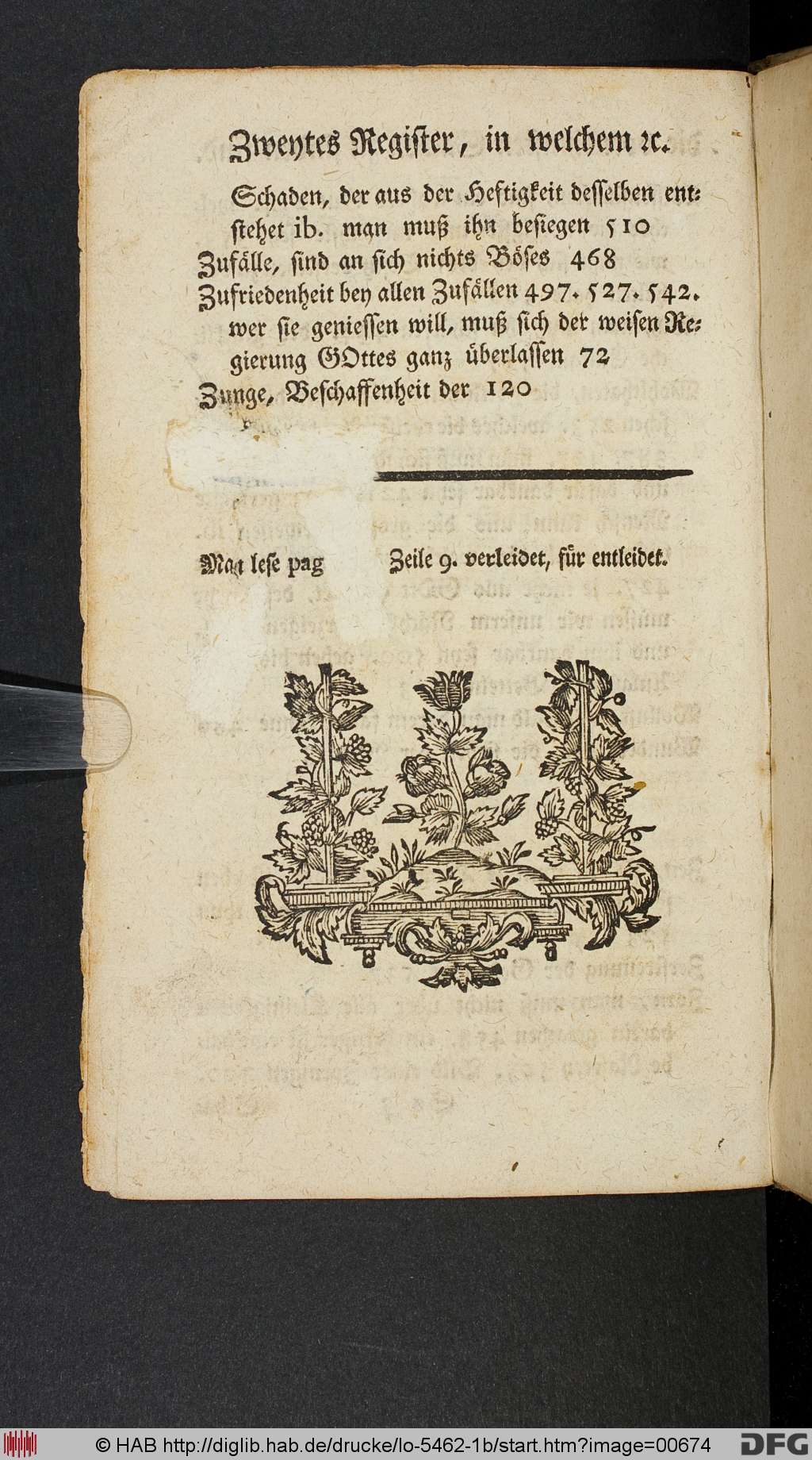 http://diglib.hab.de/drucke/lo-5462-1b/00674.jpg