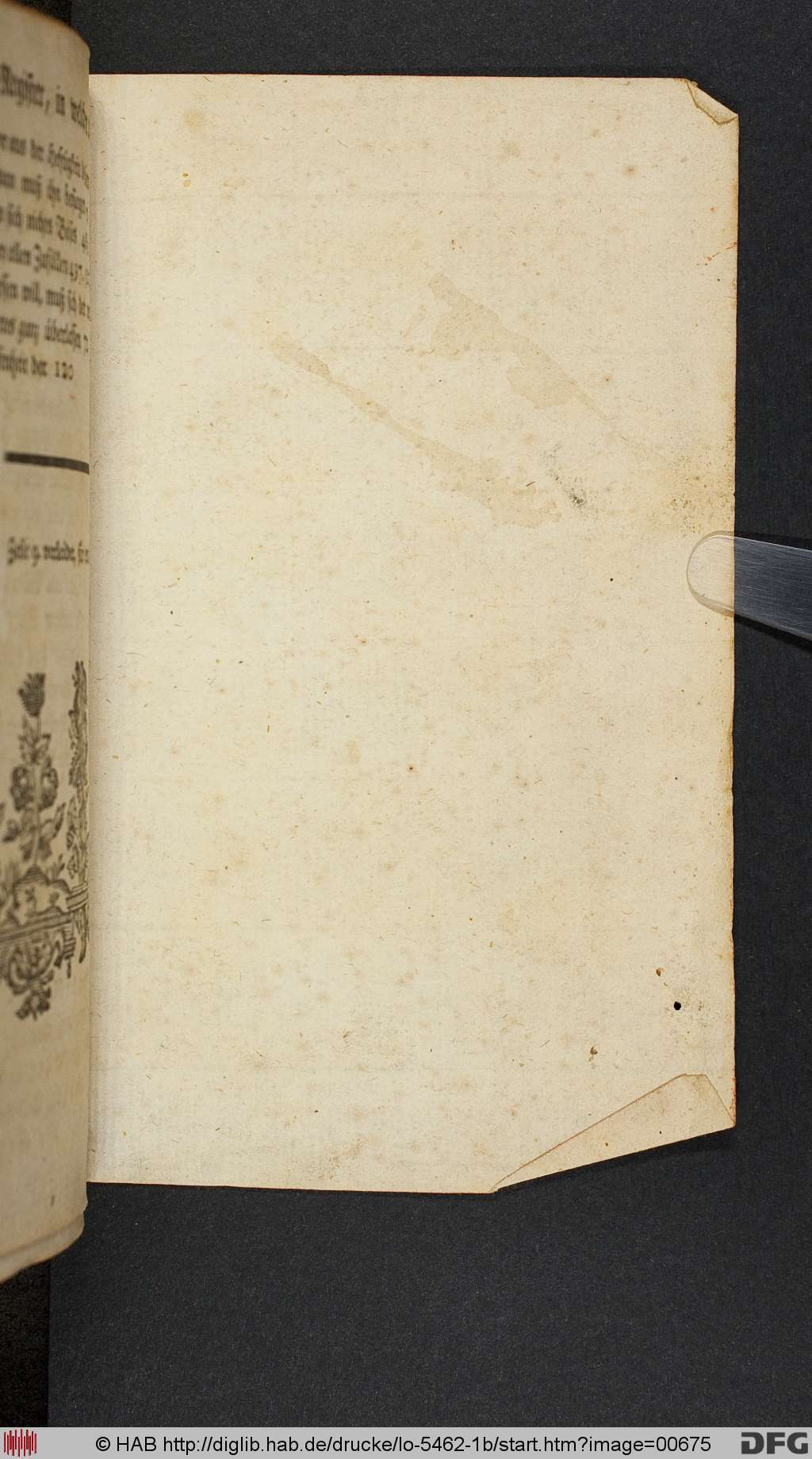 http://diglib.hab.de/drucke/lo-5462-1b/00675.jpg