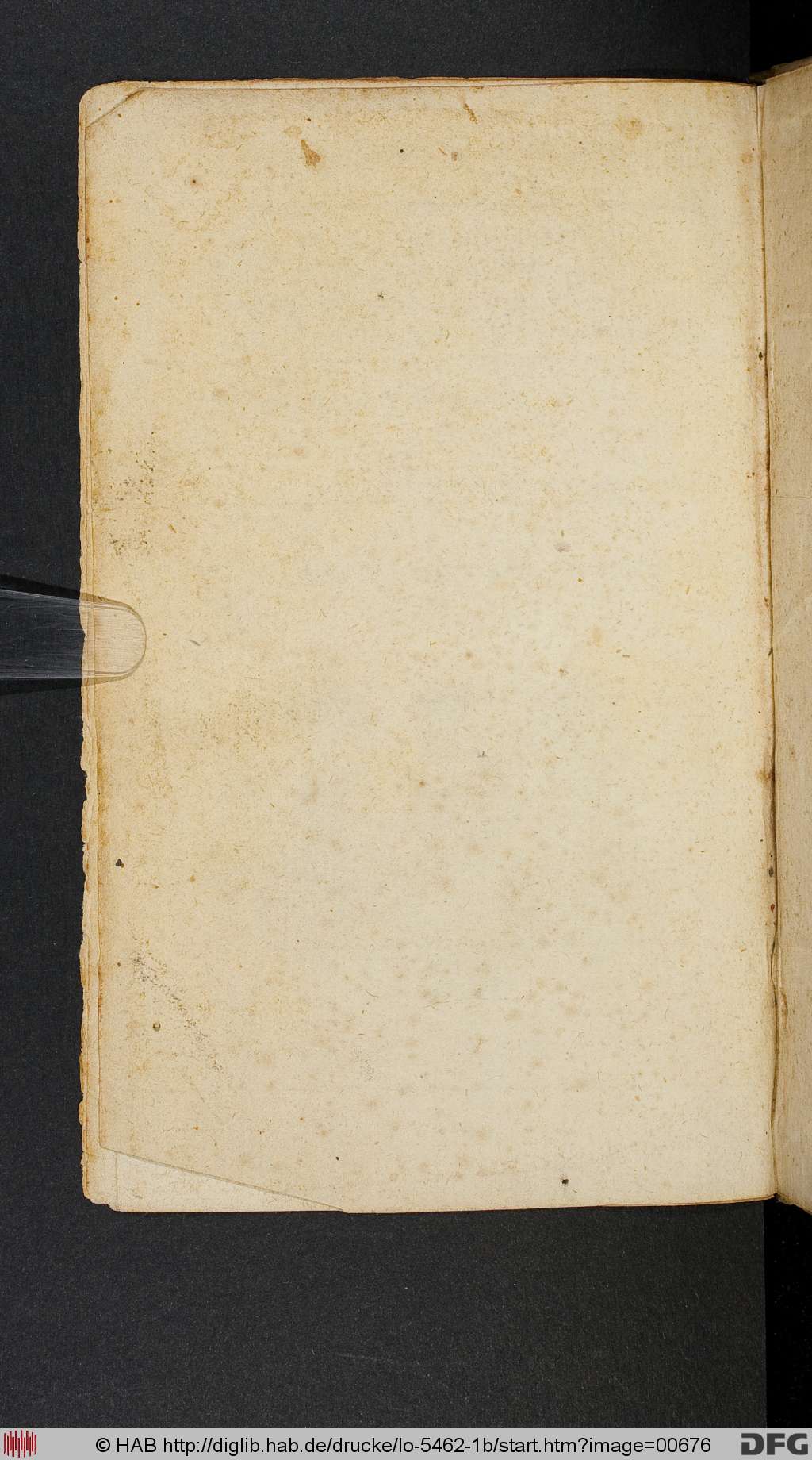 http://diglib.hab.de/drucke/lo-5462-1b/00676.jpg