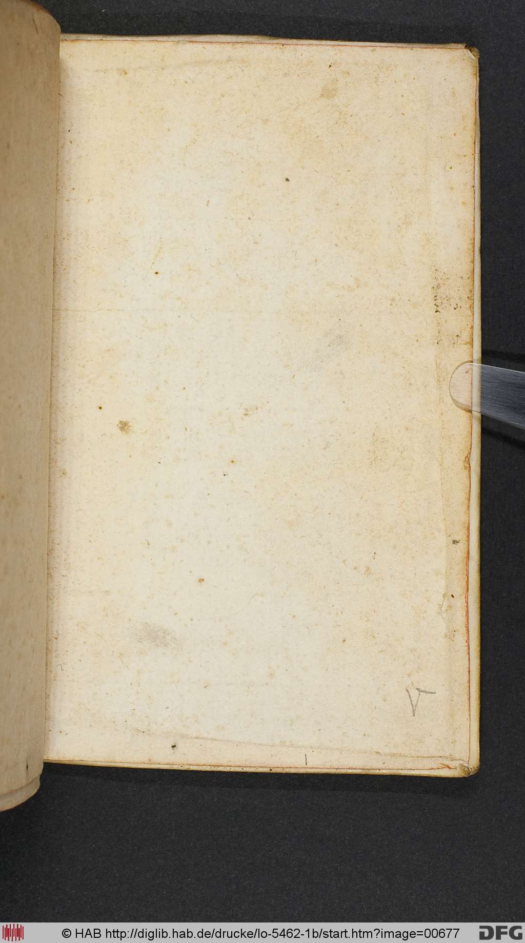 http://diglib.hab.de/drucke/lo-5462-1b/00677.jpg