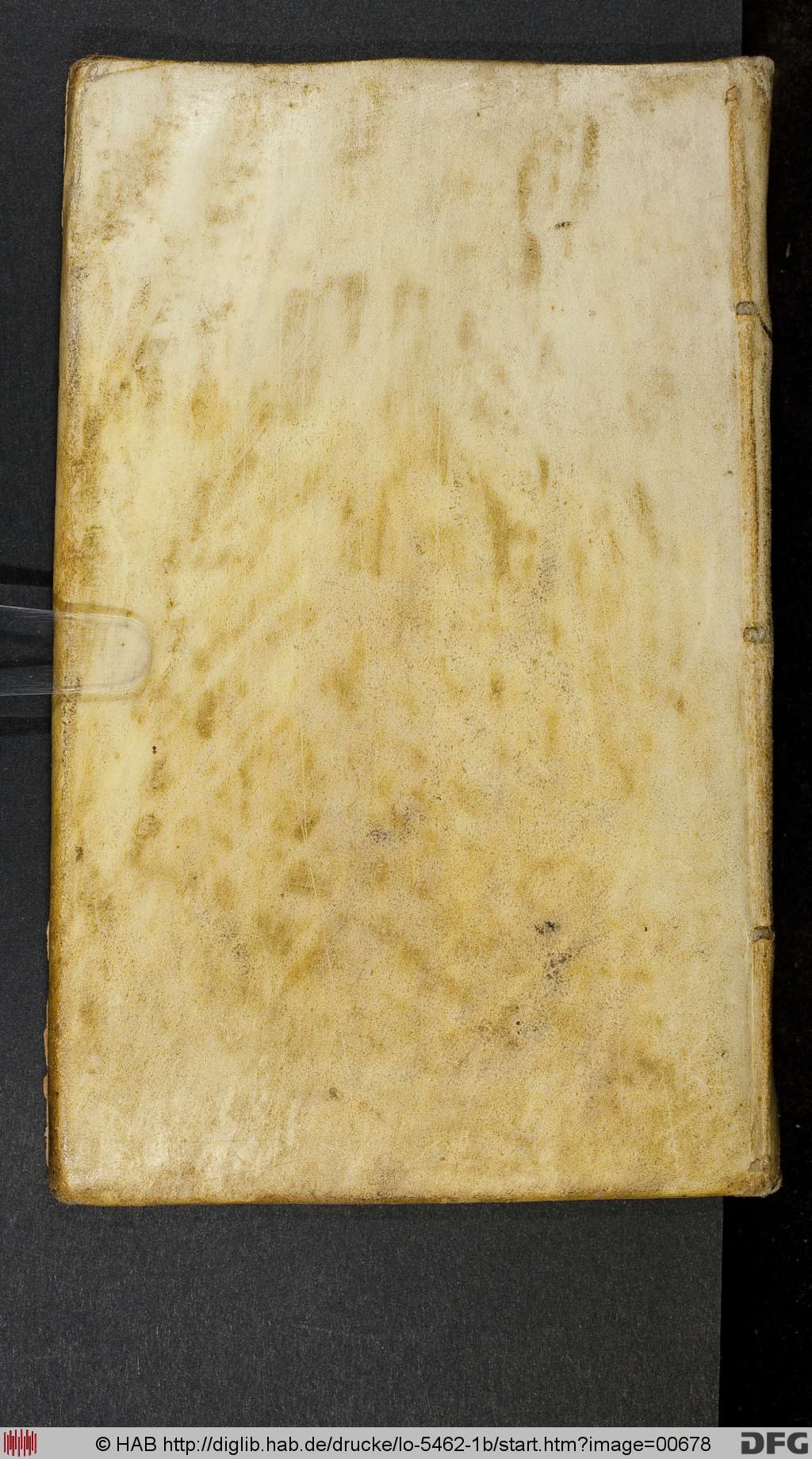 http://diglib.hab.de/drucke/lo-5462-1b/00678.jpg