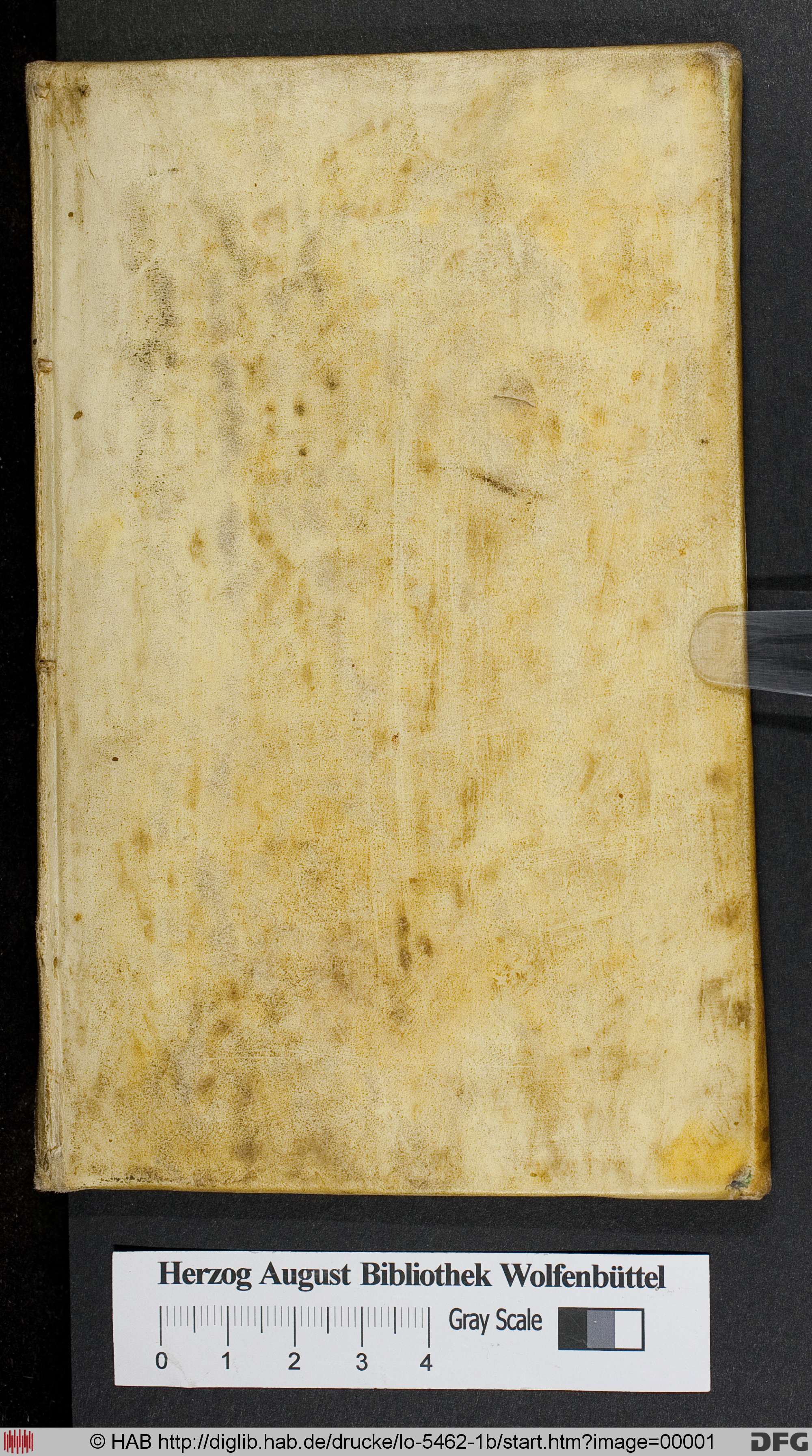 http://diglib.hab.de/drucke/lo-5462-1b/max/00001.jpg