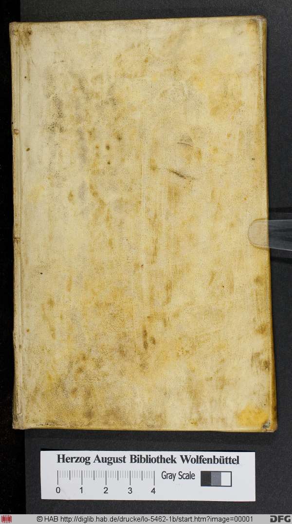 http://diglib.hab.de/drucke/lo-5462-1b/min/00001.jpg