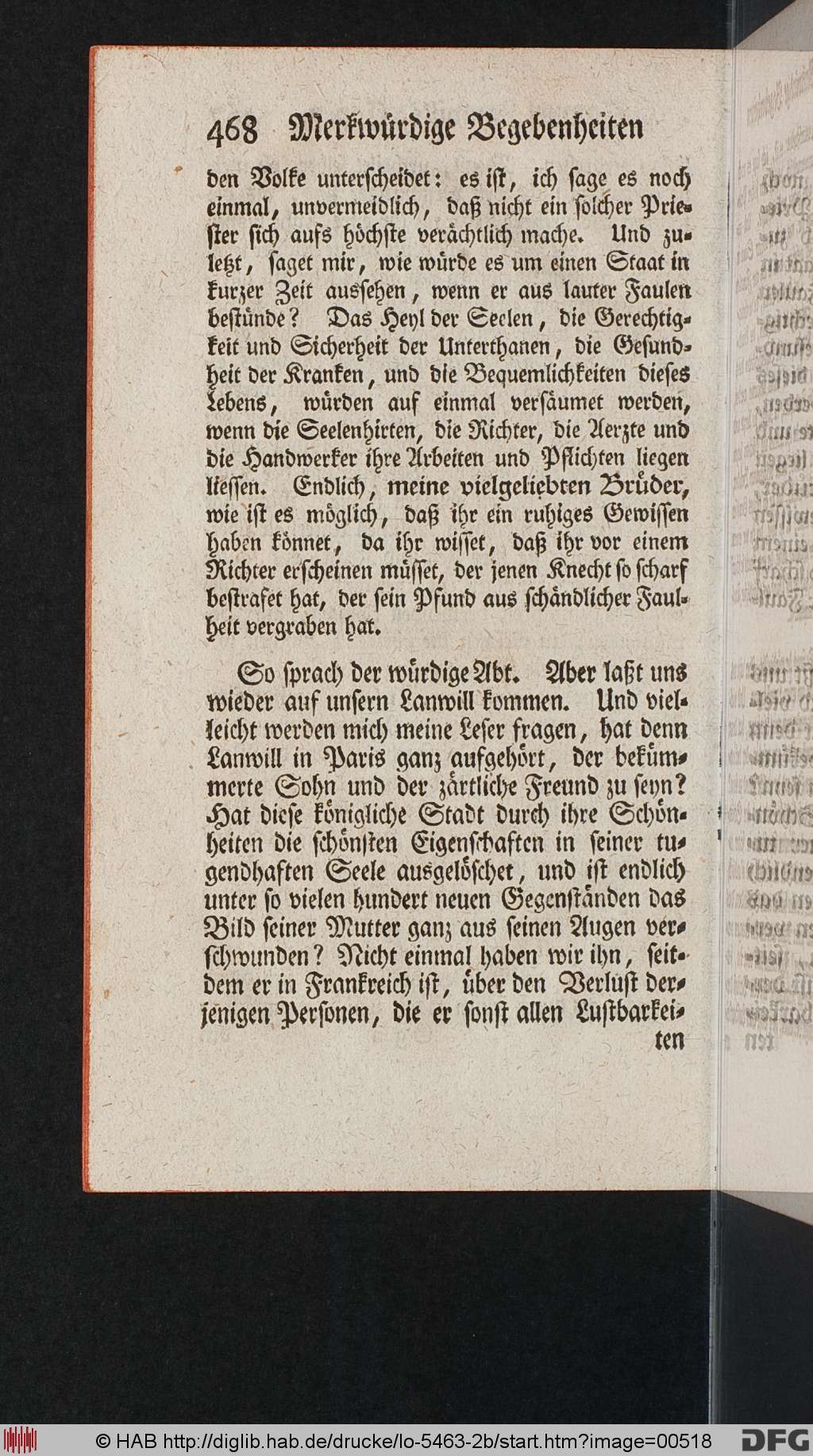 http://diglib.hab.de/drucke/lo-5463-2b/00518.jpg