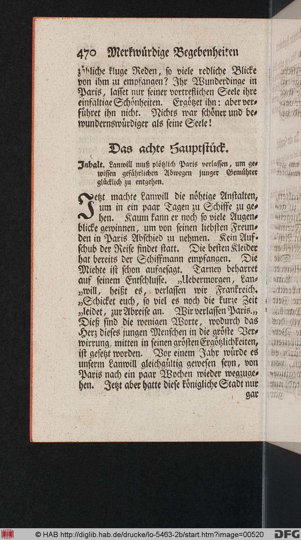 http://diglib.hab.de/drucke/lo-5463-2b/00520.jpg