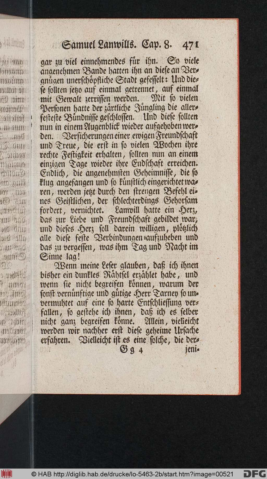 http://diglib.hab.de/drucke/lo-5463-2b/00521.jpg