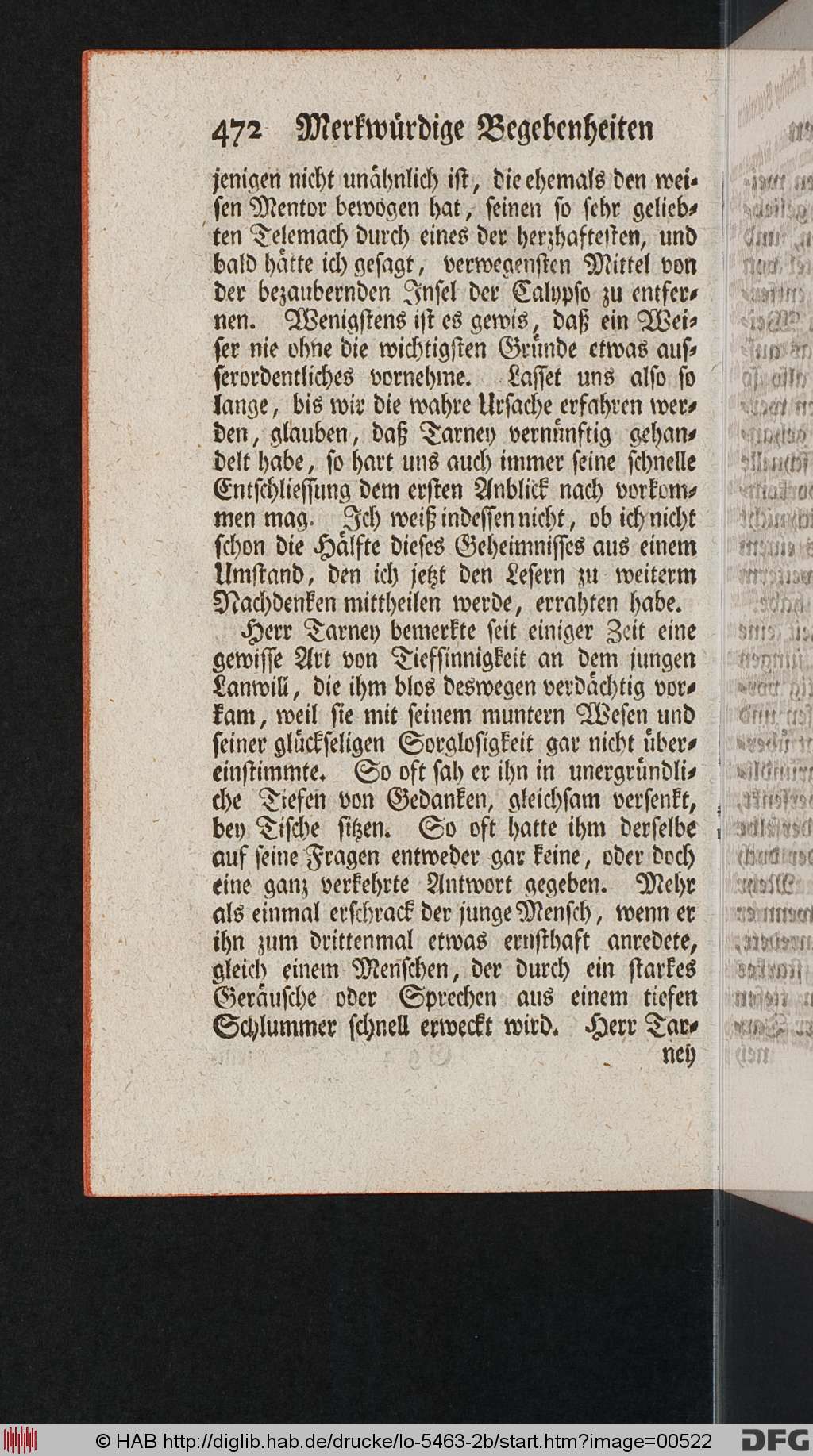 http://diglib.hab.de/drucke/lo-5463-2b/00522.jpg