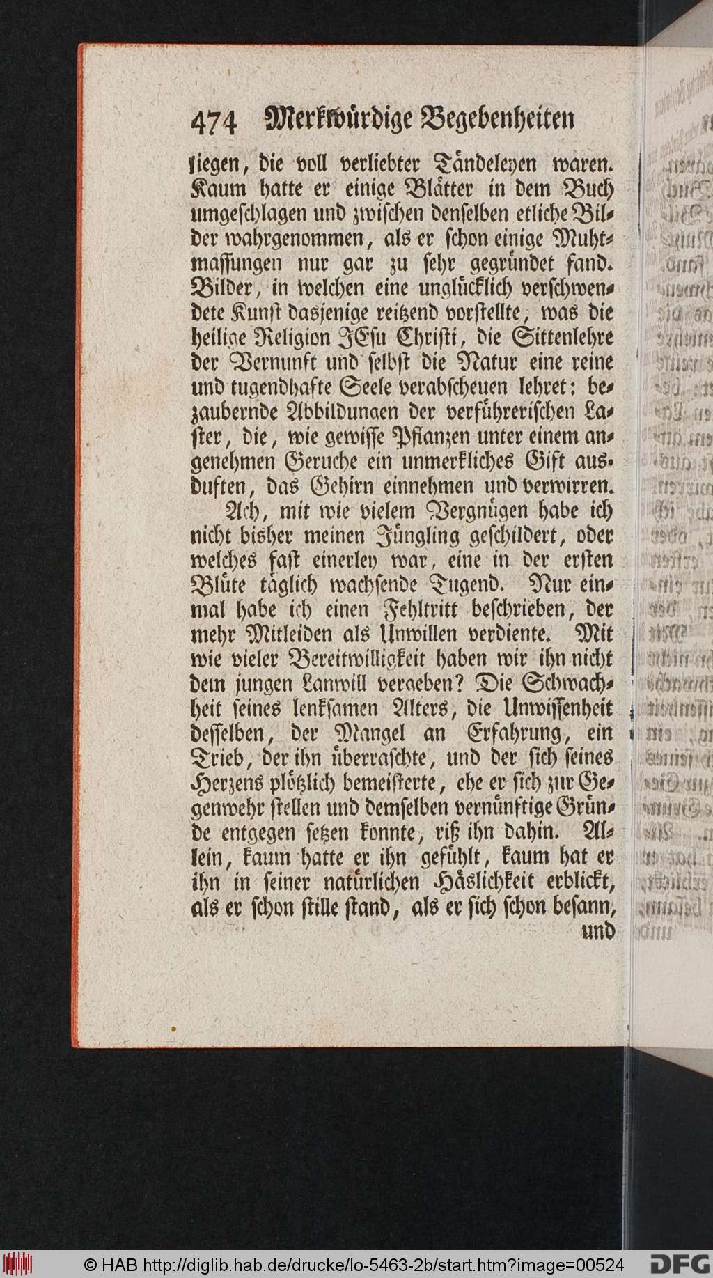 http://diglib.hab.de/drucke/lo-5463-2b/00524.jpg