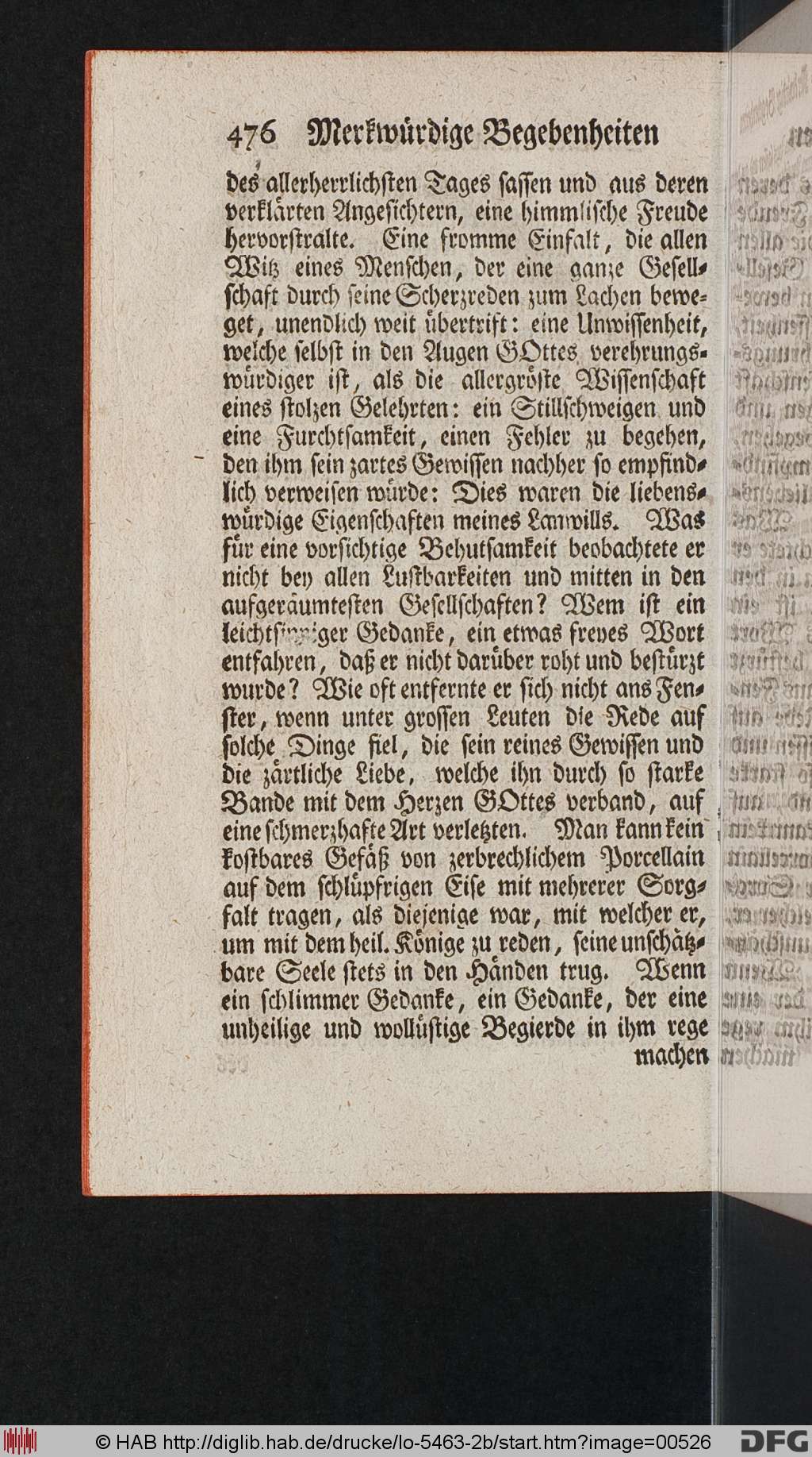 http://diglib.hab.de/drucke/lo-5463-2b/00526.jpg