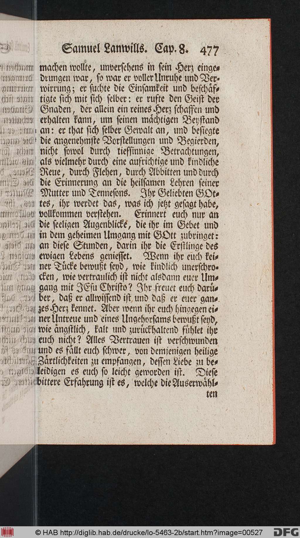 http://diglib.hab.de/drucke/lo-5463-2b/00527.jpg