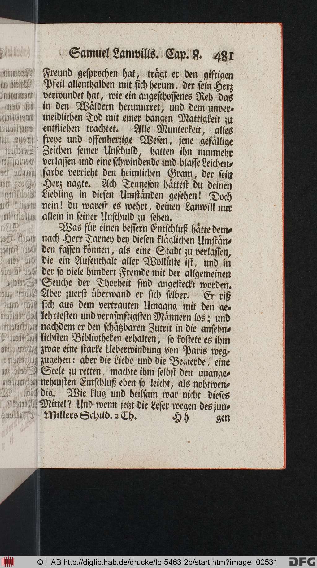 http://diglib.hab.de/drucke/lo-5463-2b/00531.jpg