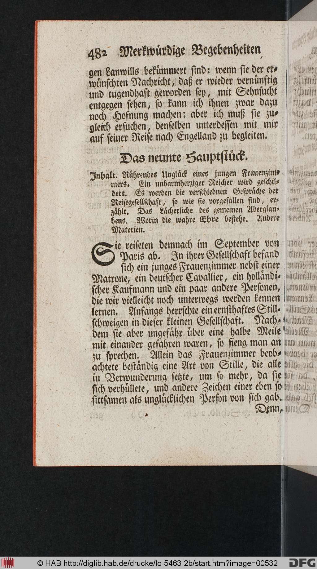 http://diglib.hab.de/drucke/lo-5463-2b/00532.jpg