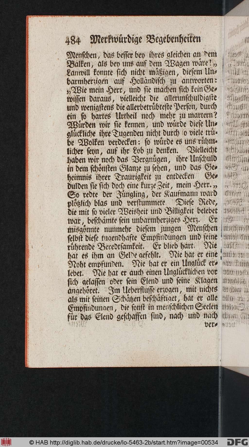 http://diglib.hab.de/drucke/lo-5463-2b/00534.jpg