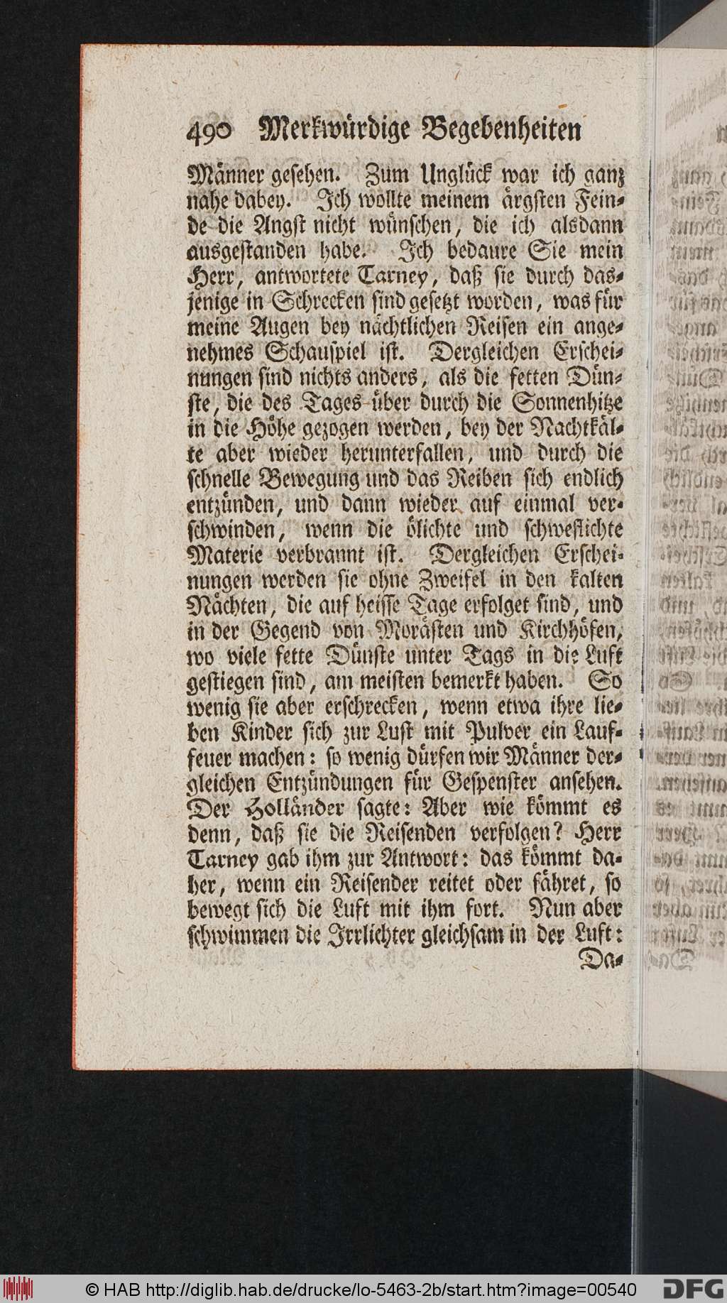 http://diglib.hab.de/drucke/lo-5463-2b/00540.jpg