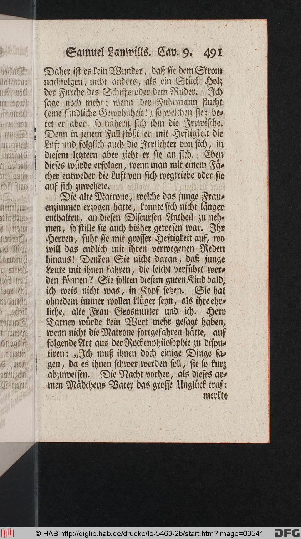 http://diglib.hab.de/drucke/lo-5463-2b/00541.jpg