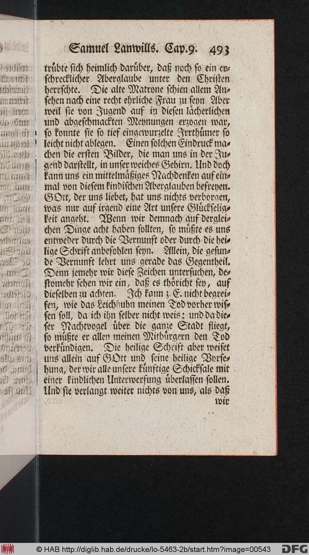 http://diglib.hab.de/drucke/lo-5463-2b/00543.jpg