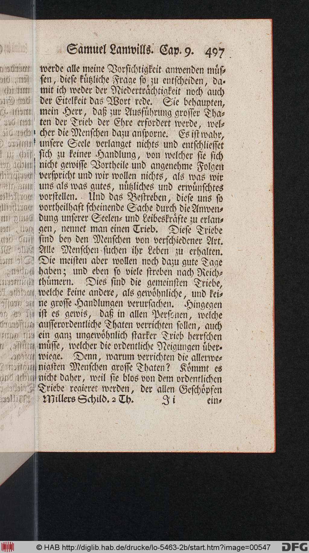 http://diglib.hab.de/drucke/lo-5463-2b/00547.jpg