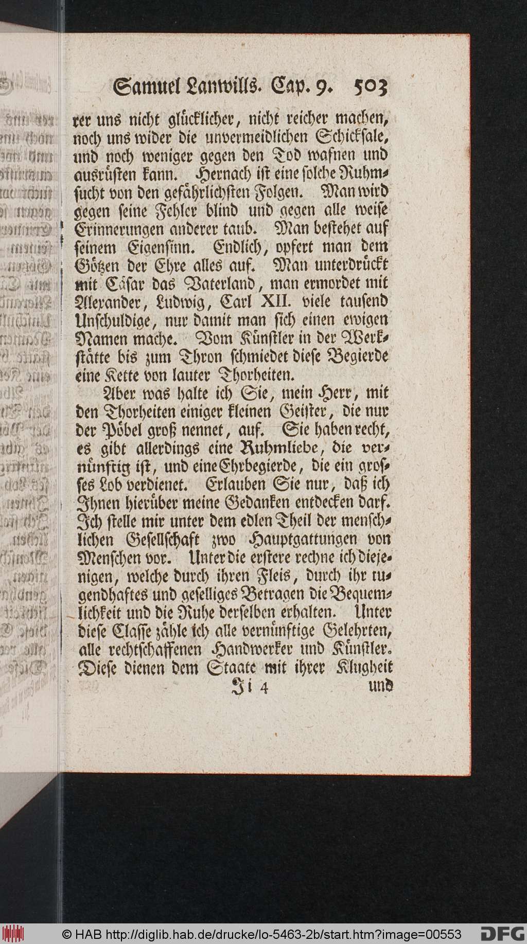 http://diglib.hab.de/drucke/lo-5463-2b/00553.jpg