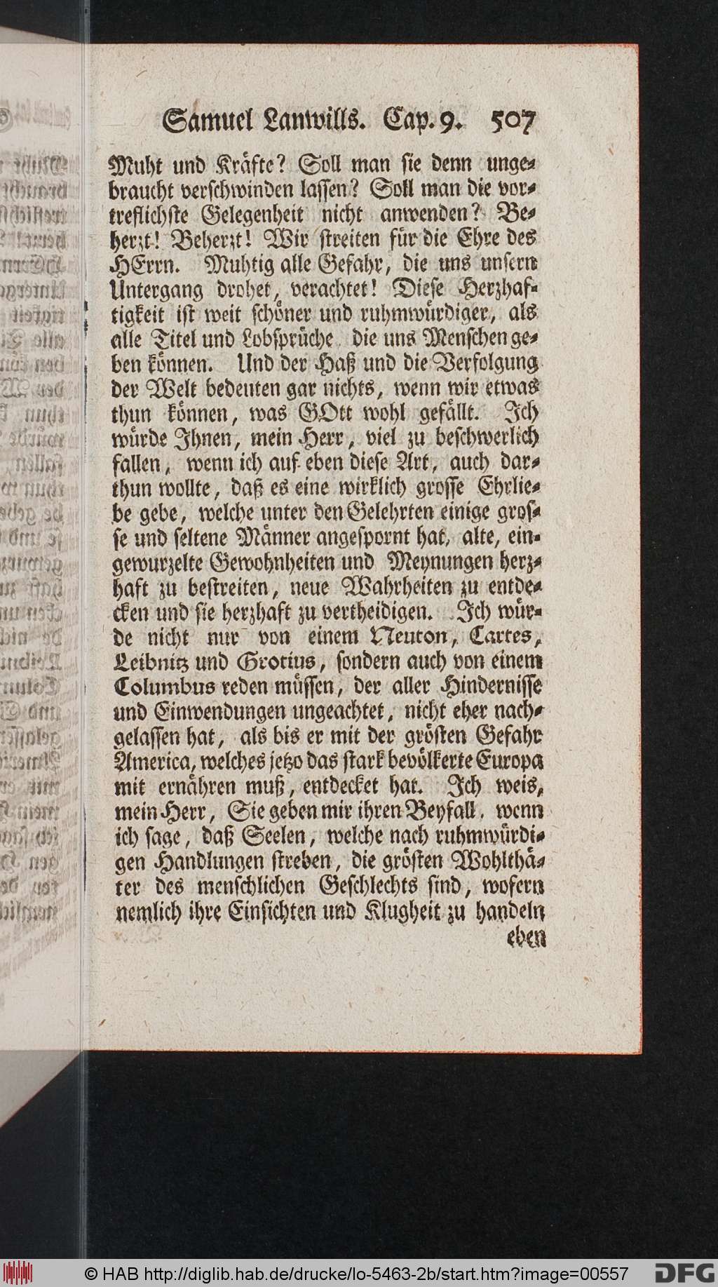 http://diglib.hab.de/drucke/lo-5463-2b/00557.jpg