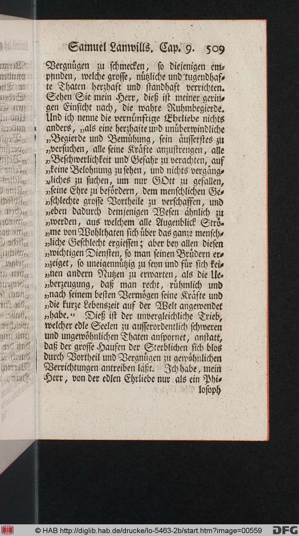 http://diglib.hab.de/drucke/lo-5463-2b/00559.jpg